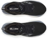Triumph 22 hardloopschoenen