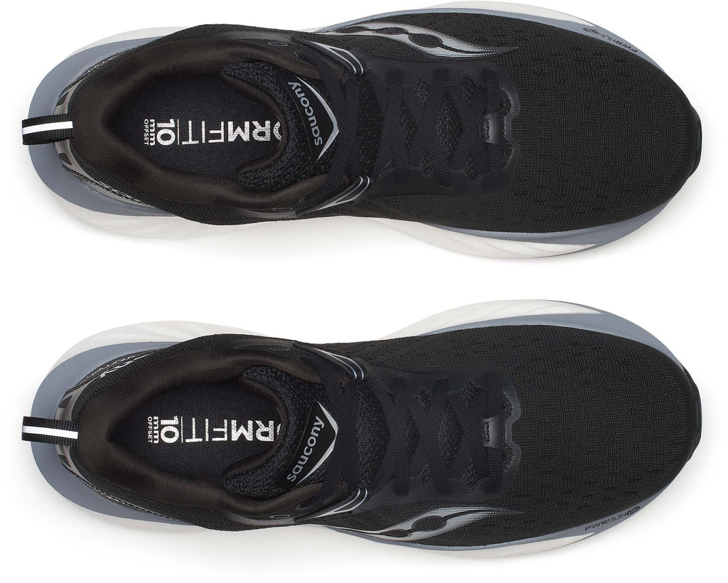 Triumph 22 hardloopschoenen