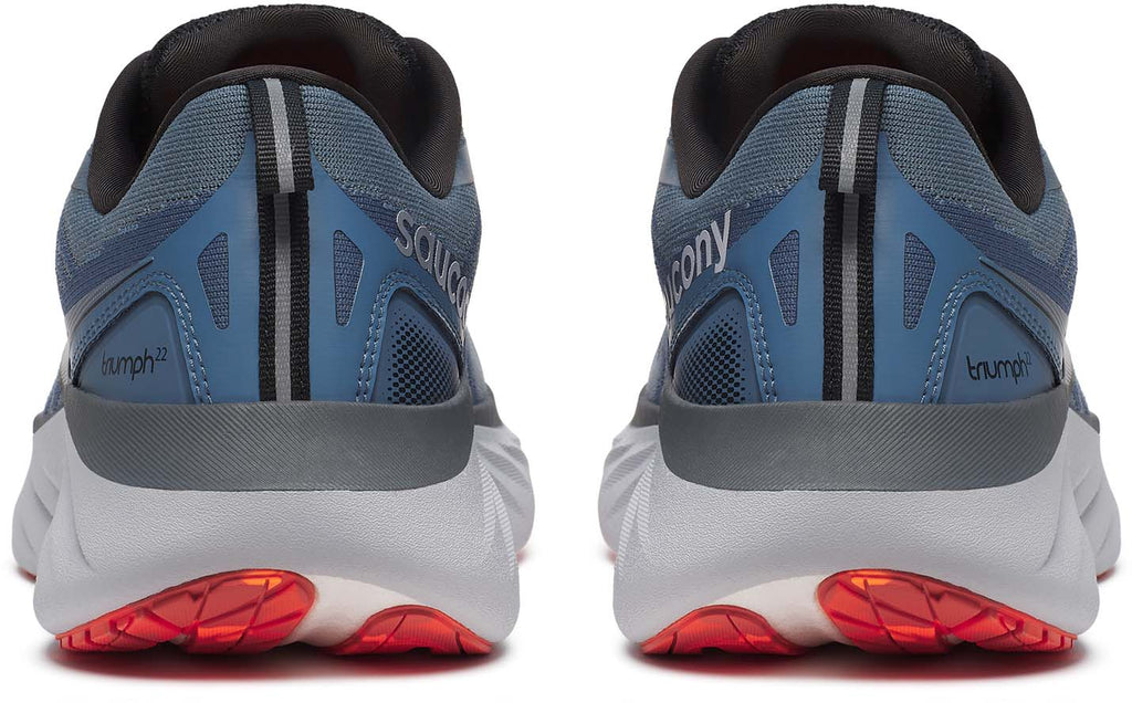 Triumph 22 hardloopschoenen