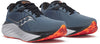 Triumph 22 hardloopschoenen