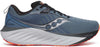 Triumph 22 hardloopschoenen