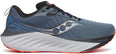 Triumph 22 hardloopschoenen