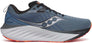 Triumph 22 hardloopschoenen