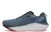 Triumph 22 hardloopschoenen