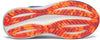 Triumph 22 hardloopschoenen