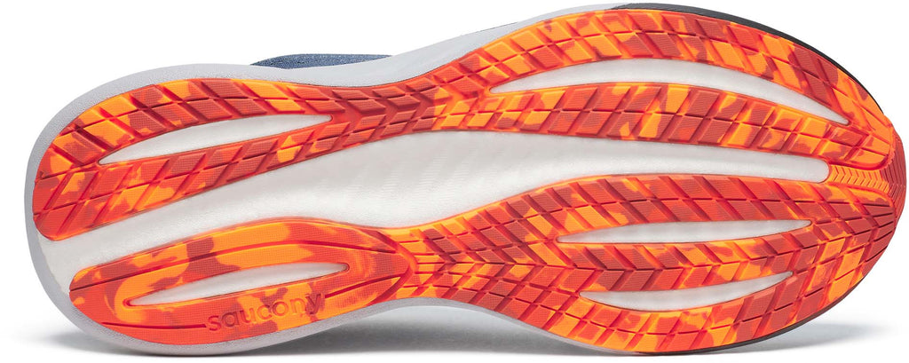 Triumph 22 hardloopschoenen