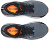 Triumph 22 hardloopschoenen