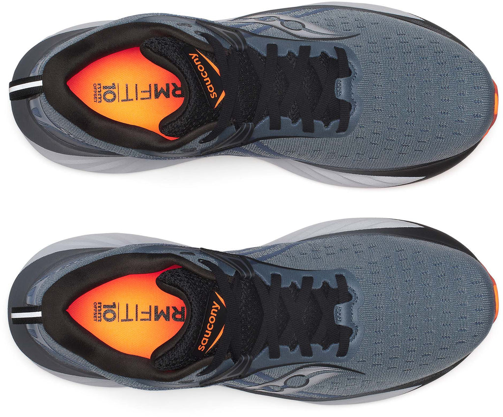 Triumph 22 hardloopschoenen