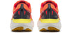 Triumph 22 hardloopschoenen