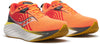 Triumph 22 hardloopschoenen