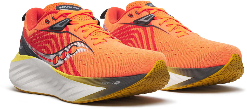 Triumph 22 hardloopschoenen