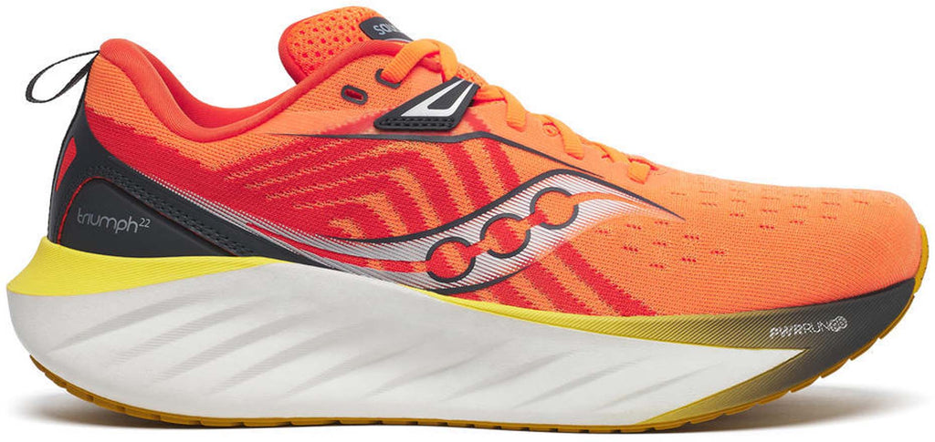 Triumph 22 hardloopschoenen