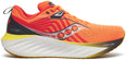 Triumph 22 hardloopschoenen