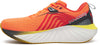 Triumph 22 hardloopschoenen