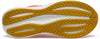 Triumph 22 hardloopschoenen
