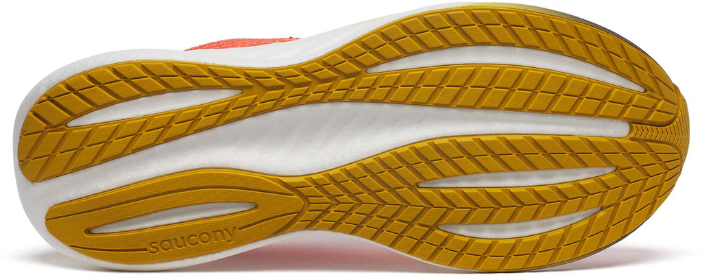 Triumph 22 hardloopschoenen