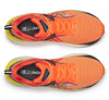 Triumph 22 hardloopschoenen