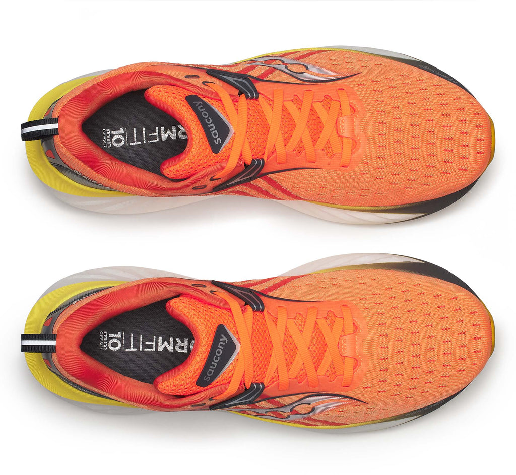 Triumph 22 hardloopschoenen