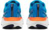 Triumph 22 hardloopschoenen