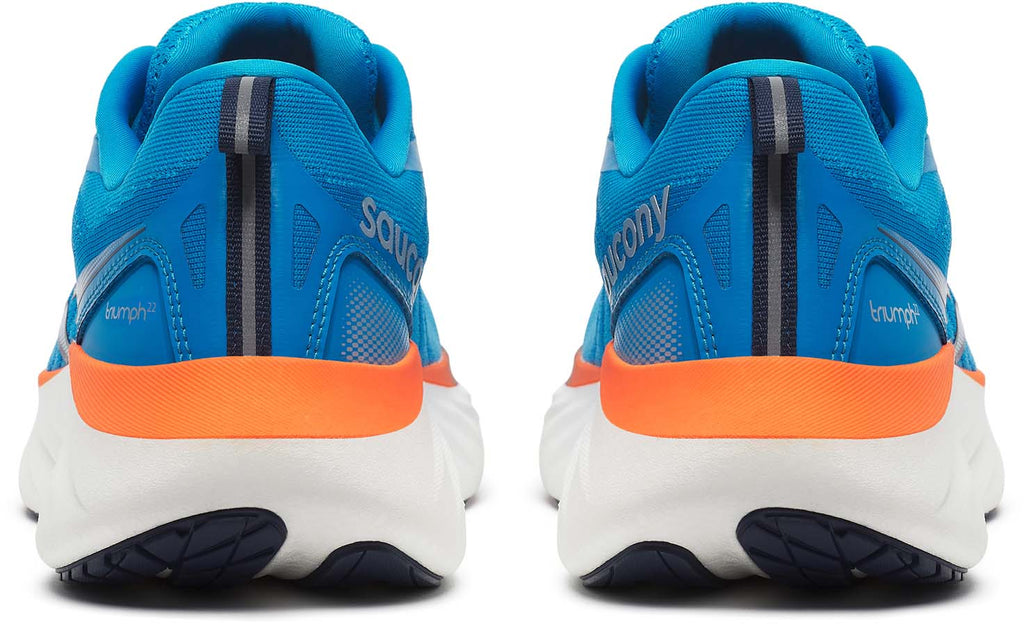 Triumph 22 hardloopschoenen