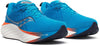 Triumph 22 hardloopschoenen