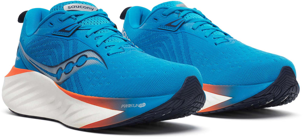 Triumph 22 hardloopschoenen