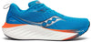 Triumph 22 hardloopschoenen