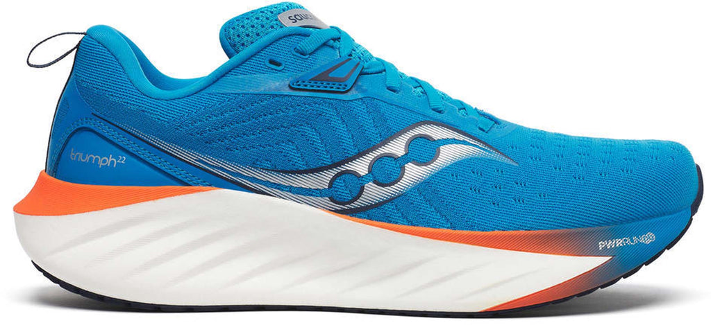 Triumph 22 hardloopschoenen