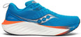 Triumph 22 hardloopschoenen