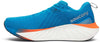 Triumph 22 hardloopschoenen