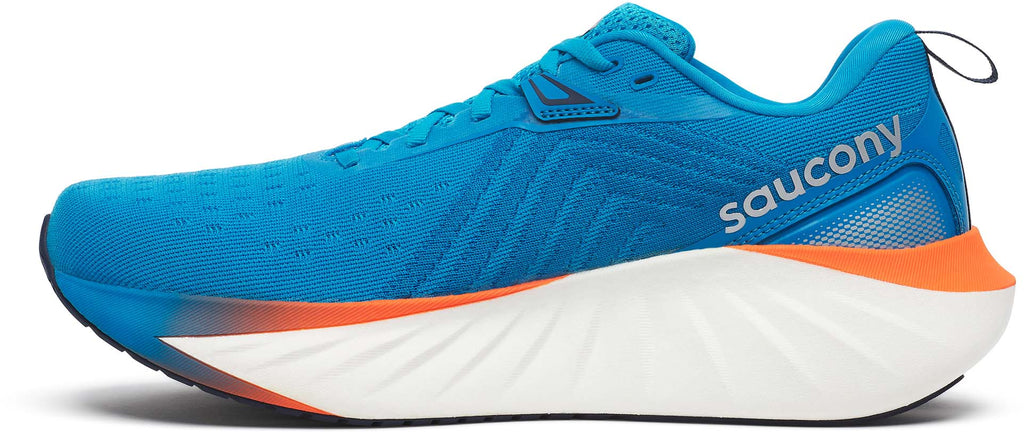 Triumph 22 hardloopschoenen