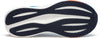 Triumph 22 hardloopschoenen