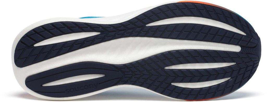 Triumph 22 hardloopschoenen