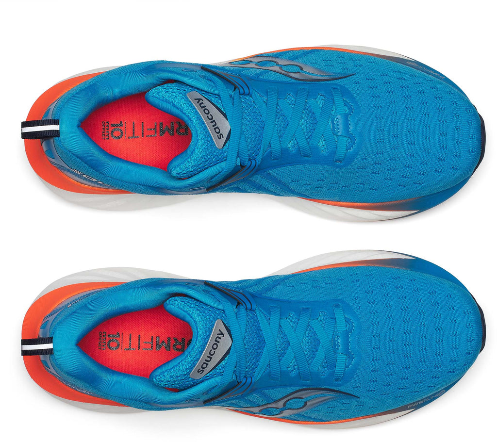 Triumph 22 hardloopschoenen
