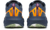 Triumph 22 Gtx hardloopschoenen