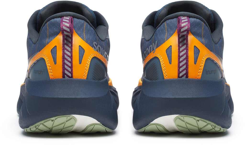 Triumph 22 Gtx hardloopschoenen