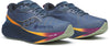 Triumph 22 Gtx hardloopschoenen
