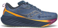 Triumph 22 Gtx hardloopschoenen