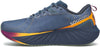 Triumph 22 Gtx hardloopschoenen