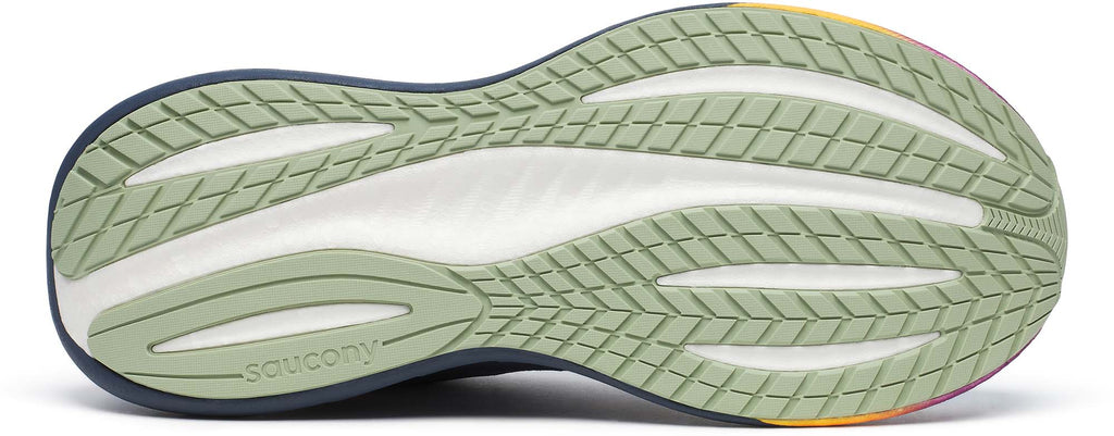 Triumph 22 Gtx hardloopschoenen