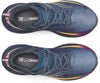 Triumph 22 Gtx hardloopschoenen