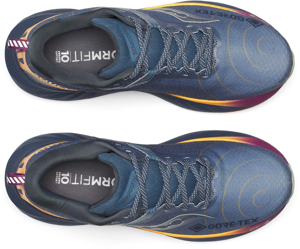 Triumph 22 Gtx hardloopschoenen