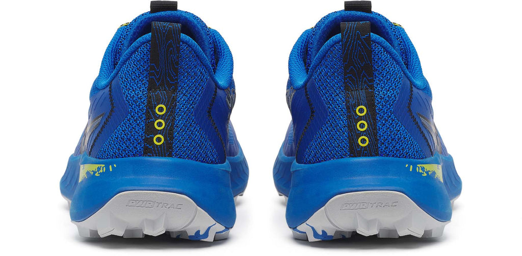 Peregrine 15 trailschoenen