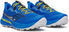 Peregrine 15 trailschoenen