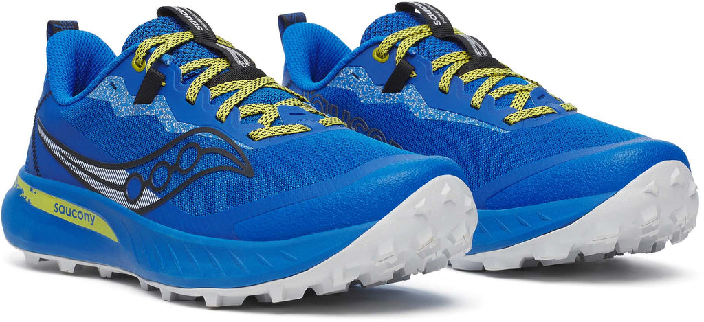 Peregrine 15 trailschoenen