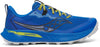 Peregrine 15 trailschoenen