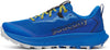 Peregrine 15 trailschoenen