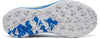 Peregrine 15 trailschoenen