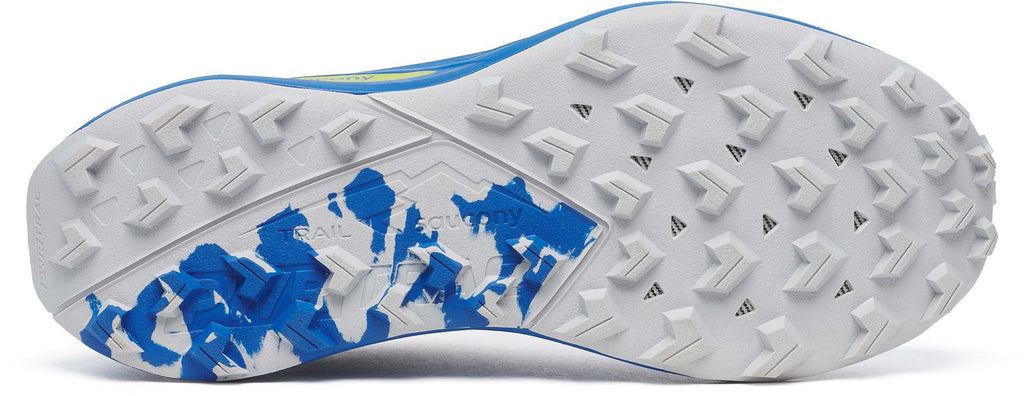 Peregrine 15 trailschoenen