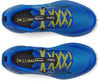 Peregrine 15 trailschoenen